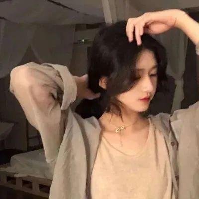 奥古斯丁的激情