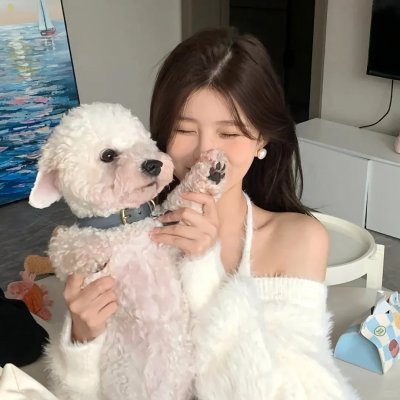 酒窟藏娇