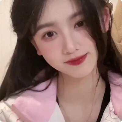 我的名字是...