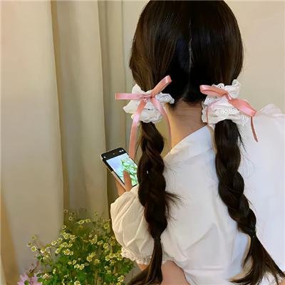 钻石诱惑