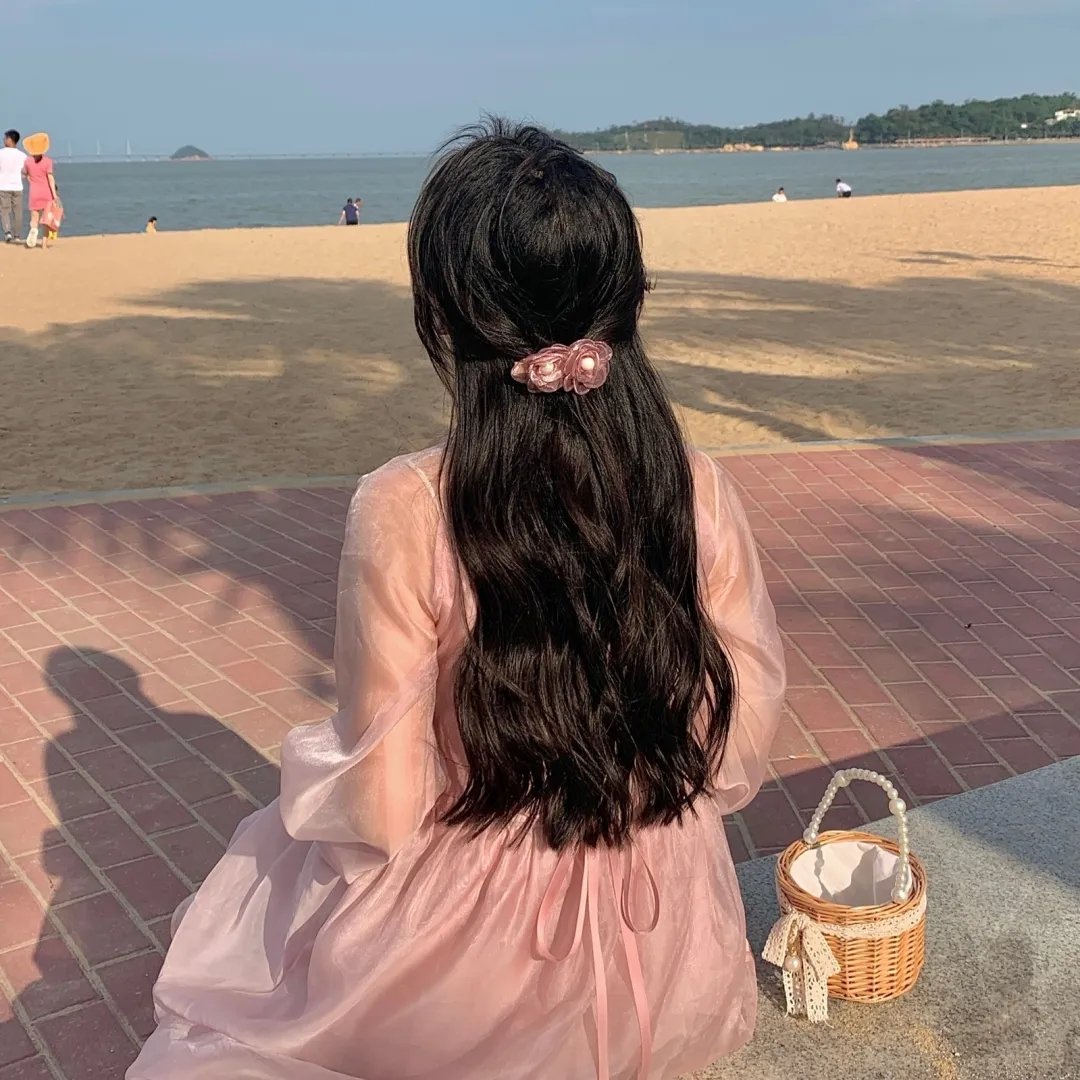 五十公里桃花坞3