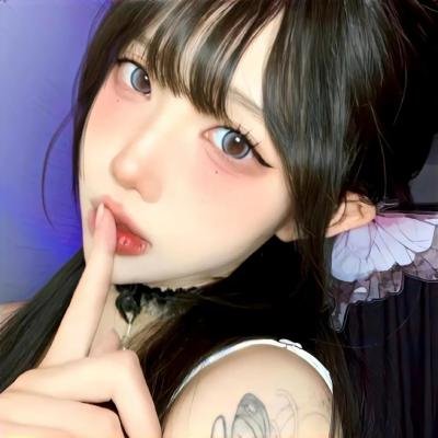飓风行动：303中队