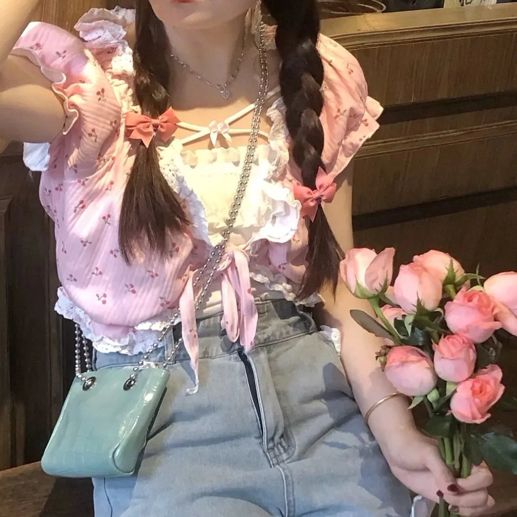 凤侣嬉春