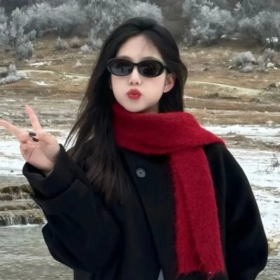 机械杀娃