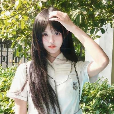 伤不起的青春