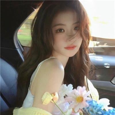潜水钟