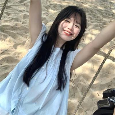 逆时空少女