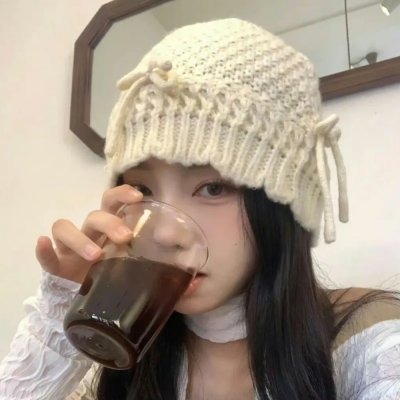 不流血