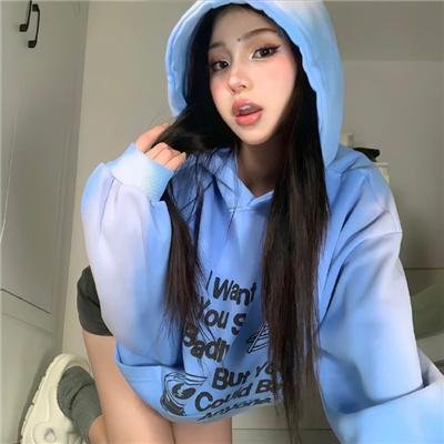 大学女生的性生活第二季