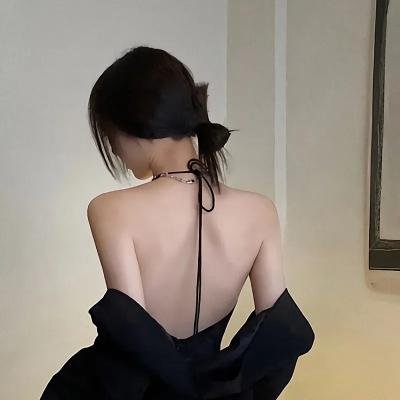 女玩家喜迎春