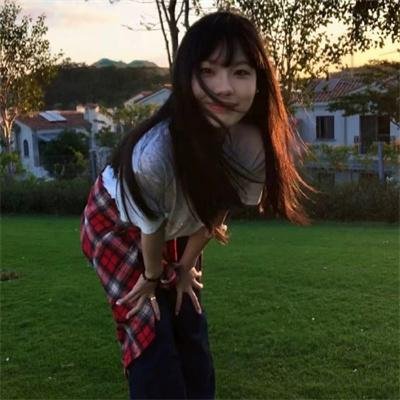 买牛