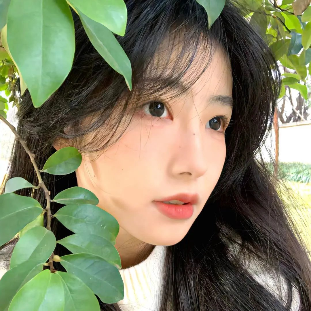 逆者