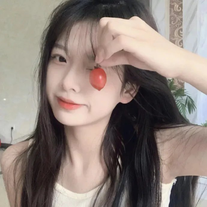 巴西风月