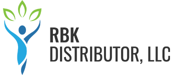RBK Distributor, LLC